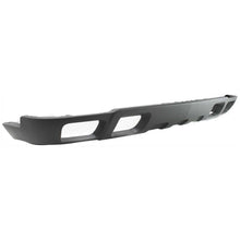 Load image into Gallery viewer, 2003-2007 Chevrolet Silverado 1500 &amp; Silverado 1500 Classic Bumper Face Bar - Front (89025748)