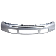 Load image into Gallery viewer, 2005-2007 Ford Excursion, F-250 Super Duty &amp; F-350 Super Duty Bumper Face Bar - Front (5C3Z17757BA)