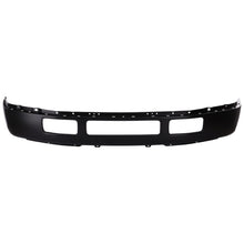 Load image into Gallery viewer, 2005-2007 Ford Excursion, F-250 Super Duty &amp; F-350 Super Duty Bumper Face Bar - Front (5C3Z17757CAA)