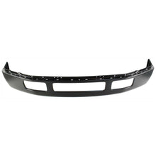 Load image into Gallery viewer, 2005-2007 Ford Excursion, F-250 Super Duty &amp; F-350 Super Duty Bumper Face Bar - Front (5C3Z17757CAA)