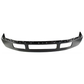 2005-2007 Ford Excursion, F-250 Super Duty & F-350 Super Duty Bumper Face Bar - Front (5C3Z17757CAA)
