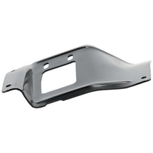 Load image into Gallery viewer, 2005-2007 Ford Excursion, F-250 Super Duty &amp; F-350 Super Duty Bumper Face Bar - Front (5C3Z17757CAA)