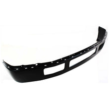 Load image into Gallery viewer, 2005-2007 Ford Excursion, F-250 Super Duty &amp; F-350 Super Duty Bumper Face Bar - Front (5C3Z17757CAA)