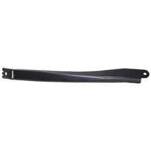 Load image into Gallery viewer, 2005-2007 Ford Excursion, F-250 Super Duty &amp; F-350 Super Duty Bumper Face Bar - Front (5C3Z17757BA)