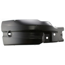 Load image into Gallery viewer, 2007-2013 Chevrolet Silverado 1500, Silverado 2500 HD &amp; Silverado 3500 HD Bumper Face Bar - Front (15941850)
