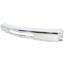 Load image into Gallery viewer, 2007-2013 Chevrolet Silverado 1500, Silverado 2500 HD &amp; Silverado 3500 HD Bumper Face Bar - Front (15941850)