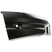 Load image into Gallery viewer, 2007-2013 Chevrolet Silverado 1500, Silverado 2500 HD &amp; Silverado 3500 HD Bumper Face Bar - Front (15941850)