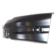 Load image into Gallery viewer, 2007-2013 Chevrolet Silverado 1500, Silverado 2500 HD &amp; Silverado 3500 HD Bumper Face Bar - Front (15941850)
