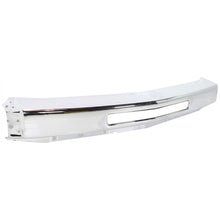 Load image into Gallery viewer, 2007-2013 Chevrolet Silverado 1500, Silverado 2500 HD &amp; Silverado 3500 HD Bumper Face Bar - Front (15941850)