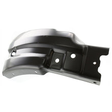 Load image into Gallery viewer, 2007-2013 Chevrolet Silverado 1500, Silverado 2500 HD &amp; Silverado 3500 HD Bumper Face Bar - Front (15941850)
