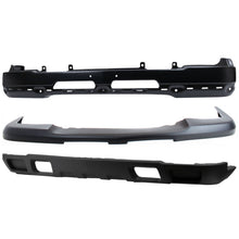 Load image into Gallery viewer, 2003-2007 Chevrolet Bumper Face Bar - Front (89025748)
