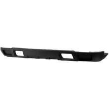 Load image into Gallery viewer, 2003-2007 Chevrolet Bumper Face Bar - Front (89025748)
