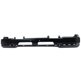 2003-2007 Chevrolet Bumper Face Bar - Front (89025748)