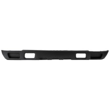 Load image into Gallery viewer, 2003-2007 Chevrolet Bumper Face Bar - Front (89025748)