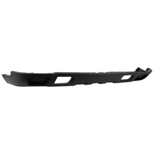Load image into Gallery viewer, 2003-2007 Chevrolet Bumper Face Bar - Front (89025748)