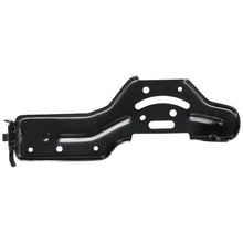 Load image into Gallery viewer, 2004-2007 Nissan Armada, Pathfinder Armada &amp; TITAN Bumper Face Bar - Front (62022ZR08A)