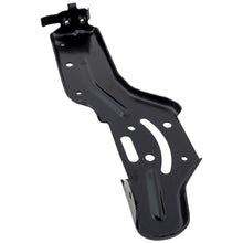 Load image into Gallery viewer, 2004-2007 Nissan Armada, Pathfinder Armada &amp; TITAN Bumper Face Bar - Front (62022ZR08A)