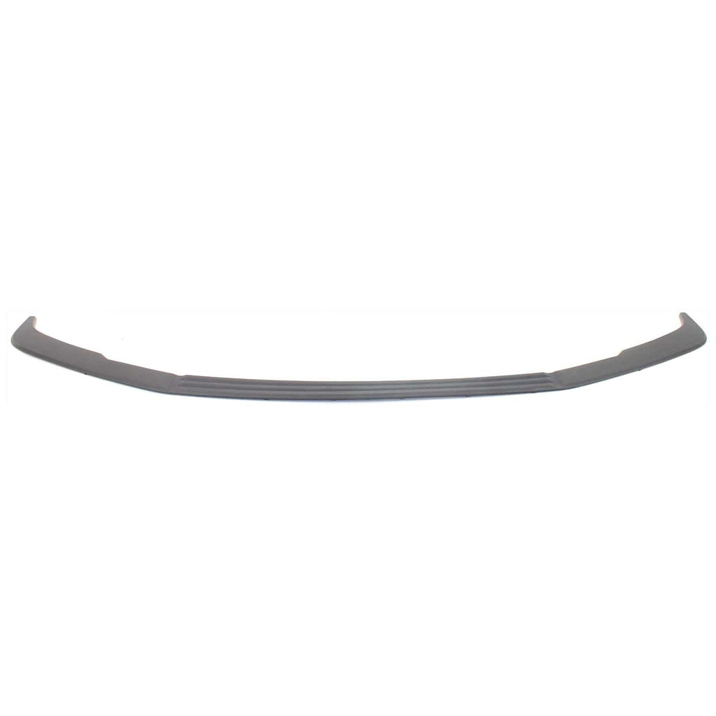 2008-2010 Ford F-250 Super Duty & F-350 Super Duty Bumper Face Bar - Front (8C3Z17757B)