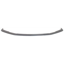 Load image into Gallery viewer, 2008-2010 Ford F-250 Super Duty &amp; F-350 Super Duty Bumper Face Bar - Front (8C3Z17757B)