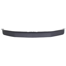 Load image into Gallery viewer, 2008-2010 Ford F-250 Super Duty &amp; F-350 Super Duty Bumper Face Bar - Front (8C3Z17757B)