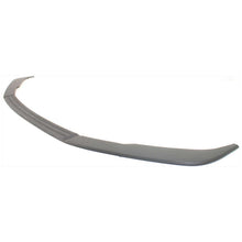Load image into Gallery viewer, 2008-2010 Ford F-250 Super Duty &amp; F-350 Super Duty Bumper Face Bar - Front (8C3Z17757B)