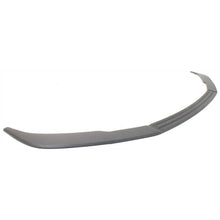Load image into Gallery viewer, 2008-2010 Ford F-250 Super Duty &amp; F-350 Super Duty Bumper Face Bar - Front (8C3Z17757B)