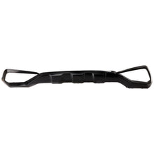 Load image into Gallery viewer, 2023-2024 Kia Sportage Bumper Trim - Rear (86699DW000)