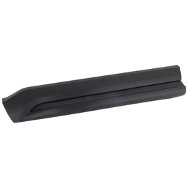 2019-2023 Subaru Ascent Door Molding & Beltline - Front, Left, Lower (91112XC07B)