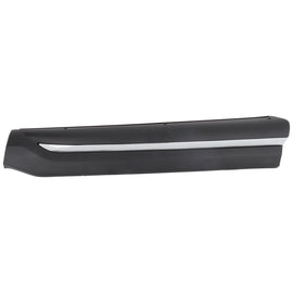 2019-2023 Subaru Ascent Door Molding & Beltline - Front, Right, Lower (91112XC16B)