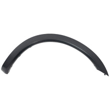 Load image into Gallery viewer, 2008-2015 Nissan Armada &amp; TITAN Fender Flare - Front, Right (63810ZQ00B)