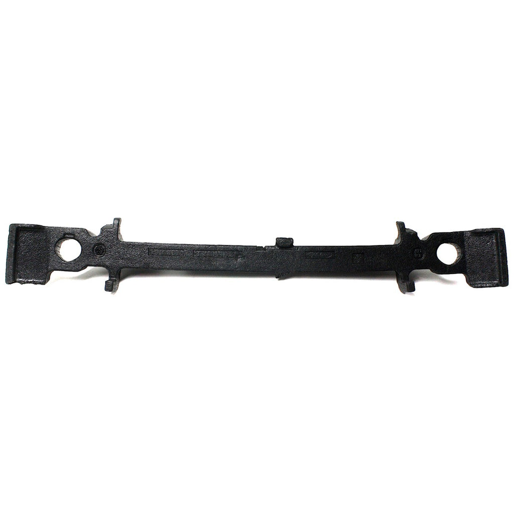 2013-2015 Toyota RAV4 Bumper Face Bar - Front (526140R030)