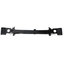 Load image into Gallery viewer, 2013-2015 Toyota RAV4 Bumper Face Bar - Front (526140R030)