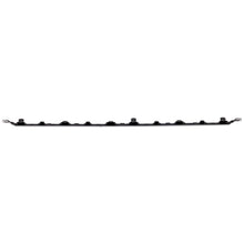 Load image into Gallery viewer, 2021-2023 Toyota RAV4 Prime Bumper Trim - Front (5271142070)