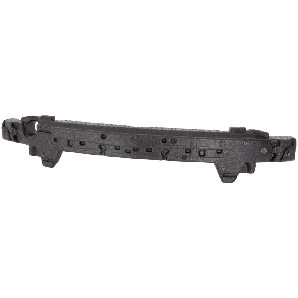 2021-2023 Chevrolet Trailblazer Bumper Face Bar - Front (42755424)