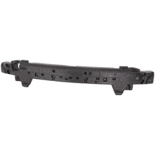 Load image into Gallery viewer, 2021-2023 Chevrolet Trailblazer Bumper Face Bar - Front (42755424)