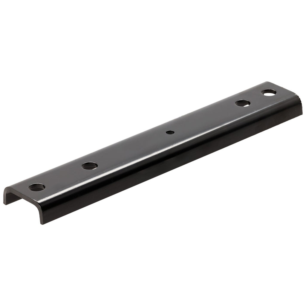 2014-2016 Ford Bumper Bracket - CAPA Certified (F81Z17788AA)