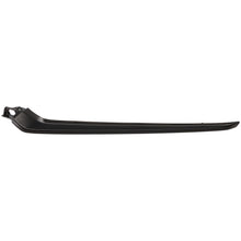 Load image into Gallery viewer, 2023 Honda Pilot Grille Trim - Left (71260T90A10)