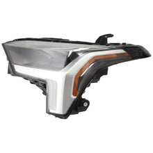 Load image into Gallery viewer, Product Image