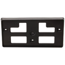 Load image into Gallery viewer, 2024 Hyundai Kona License Plate Bracket - Front (86529BE200)