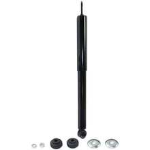 Load image into Gallery viewer, 2008-2012 Ford Escape, Mazda Tribute &amp; Mercury Mariner Shock Absorber - Rear, Driver or Passenger Side (9L8Z18125B)