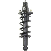 Load image into Gallery viewer, 2003-2008 Acura TL &amp; Honda Accord Loaded Strut - Rear, Driver or Passenger Side (52611SDBA02)