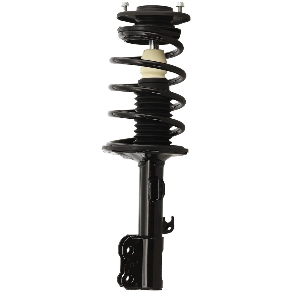 2003-2008 Toyota Corolla Loaded Strut - Front, Left (SR4069)