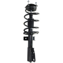 Load image into Gallery viewer, 2013-2017 GM Loaded Strut - Front, Driver or Passenger Side (172949)