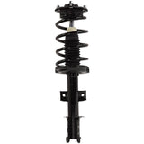 Fully Loaded Strut Front Passenger Right Side Hand for Kia Sorento 2011-2013