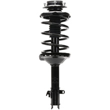 Load image into Gallery viewer, 2010-2012 Subaru Outback Loaded Strut - Front, Right (819351)