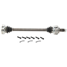 Load image into Gallery viewer, 2001-2005 BMW 330i CV Axle - Rear, Right (17682263)