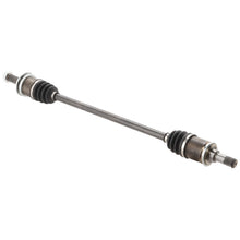 Load image into Gallery viewer, 1997-2001 Honda CR-V CV Axle - Rear, Left (17682271)
