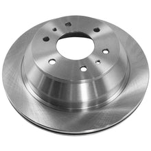 Load image into Gallery viewer, Brake Rotor - Rear (Universal Fit) (8151346710)