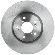 Load image into Gallery viewer, 2007-2020 Acura &amp; Honda Brake Rotor - Front (45251STXA00)