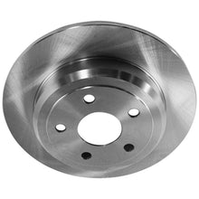 Load image into Gallery viewer, 2011-2020 Dodge Durango &amp; Jeep Grand Cherokee Brake Rotor - Rear (43178)